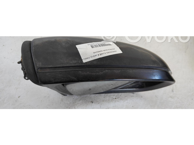 Zpětné zrcátko  Mercedes-Benz E W210 1999    
