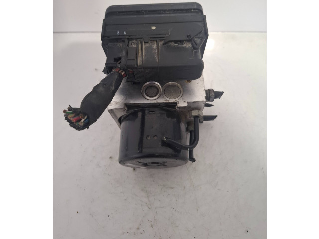 Jednotka ABS 31329139, 10092604103   Volvo V70 2012