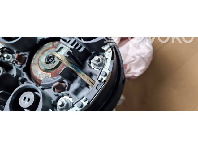 Руль Audi RS5   -  года 8W0880201BB, T8W0201      