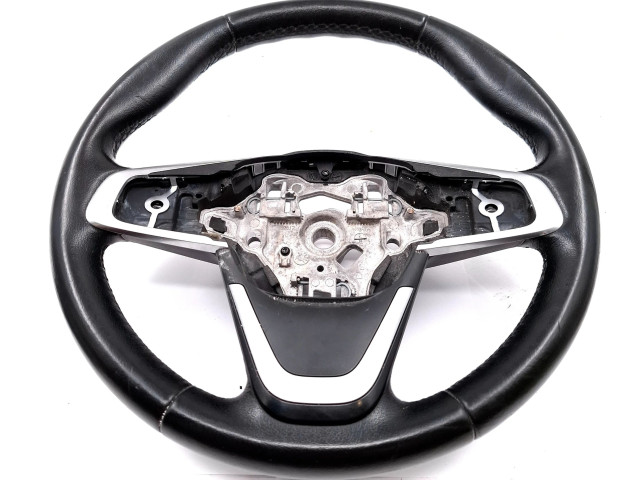 Volant BMW 2 F46 2015 3082512, 308832899AWXAD  