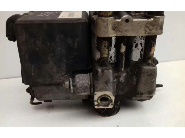 Jednotka ABS 0265201057   Peugeot 406 