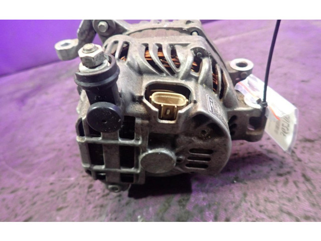 Генератор 23700AA78A, 23700AA78A   Subaru Outback      
