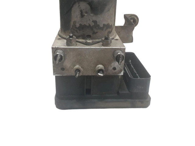 Jednotka ABS 30794728   Volvo C70 