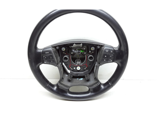 Volant Volvo S80 2008 30778843  