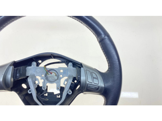 Volant Subaru Outback 2008 34311AG250JC  
