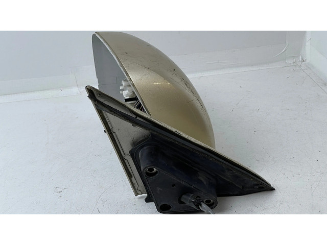 Zpětné zrcátko  levé Lexus LS 430 2003  E13010498, TR0001  