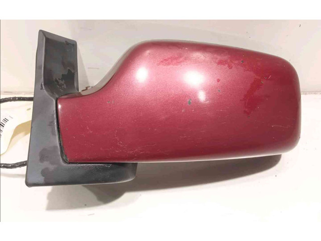 Zpětné zrcátko  Citroen Evasion 1995  8153JF  