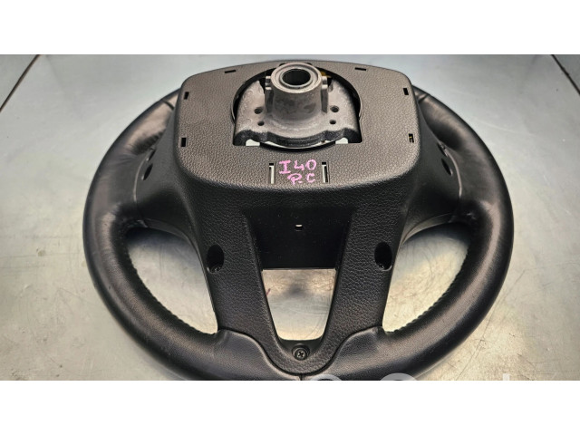 Volant Hyundai i40 2012   