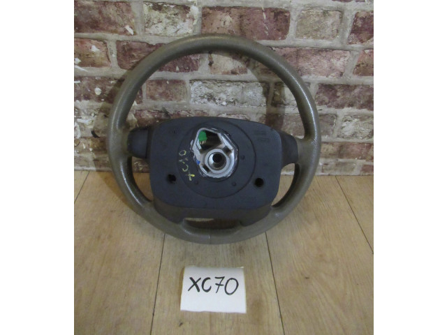 Volant Volvo XC70 2007   