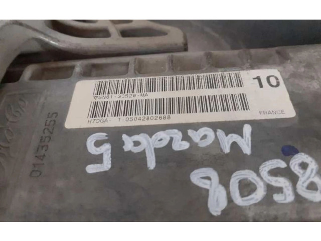 Volant Mazda 5  5N613C529A, 5N613C529A  