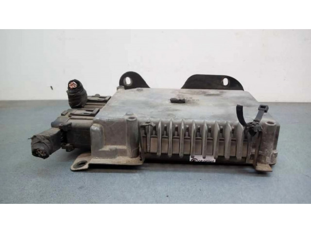 Блок управления двигателя 9992AC, P05269992AC   Chrysler Neon I