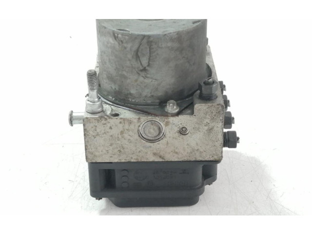Блок АБС 445100H010   Citroen  C1  2006 - 2013 года