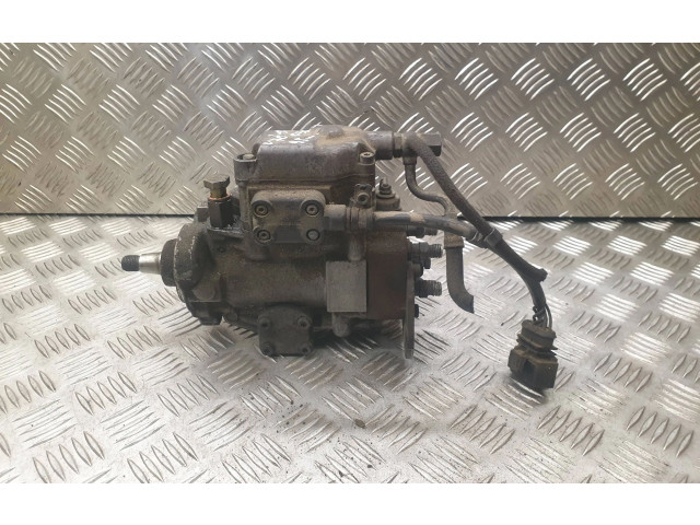 Vstřikovací čerpadlo 0460415990   Volvo S70  V70  V70 XC     