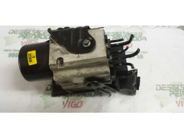 Jednotka ABS 13191184   Opel Vectra C 