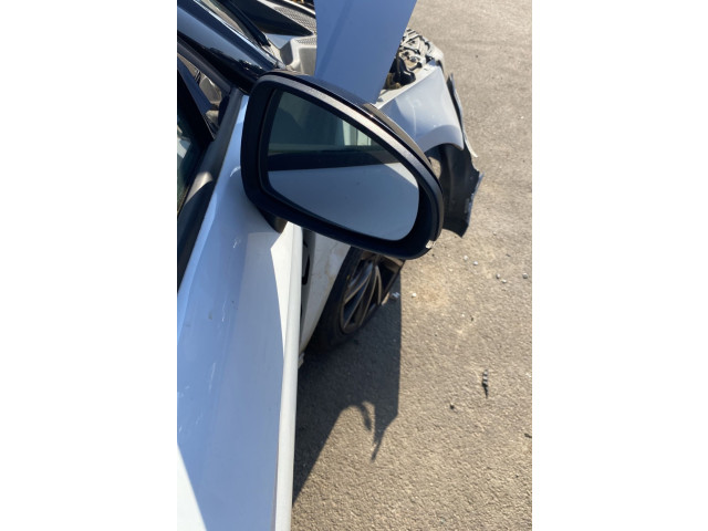 Zpětné zrcátko  Audi A1 2014  8X1857410S9B9  