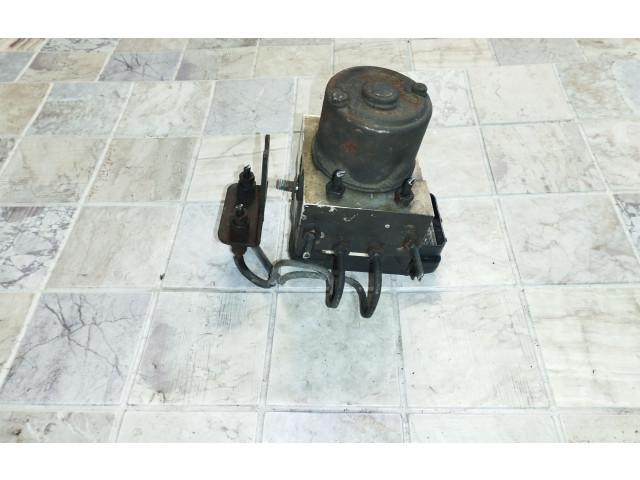 Jednotka ABS 589103A100, AC04600114   Hyundai Trajet 2004