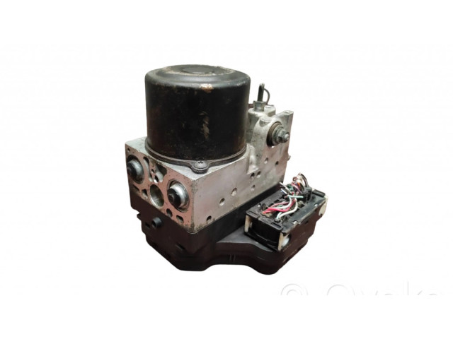 Jednotka ABS 44510B4030, 89540B4030   Daihatsu Terios 2006