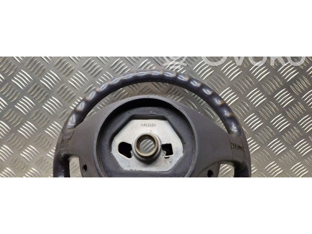 Volant Mercedes-Benz A W168 1999 6015835, 13459919  