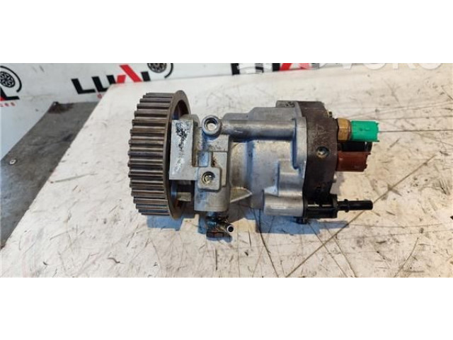 Vstřikovací čerpadlo 8200057225   Renault Kangoo I     