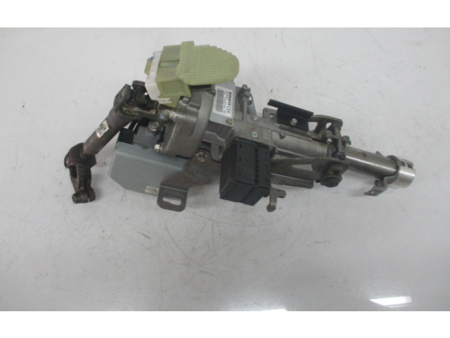 Volant Renault Megane III 2008 ELETRICA, 488108885R  