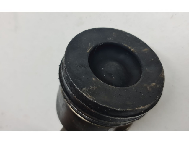 Píst 059198401D, 059107065BK   Audi A6 S6 C6 4F  pro naftový motor 3.0  