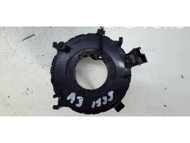 Блок управления 1J0959653B, 1J0959653C   Audi A3 S3 8L