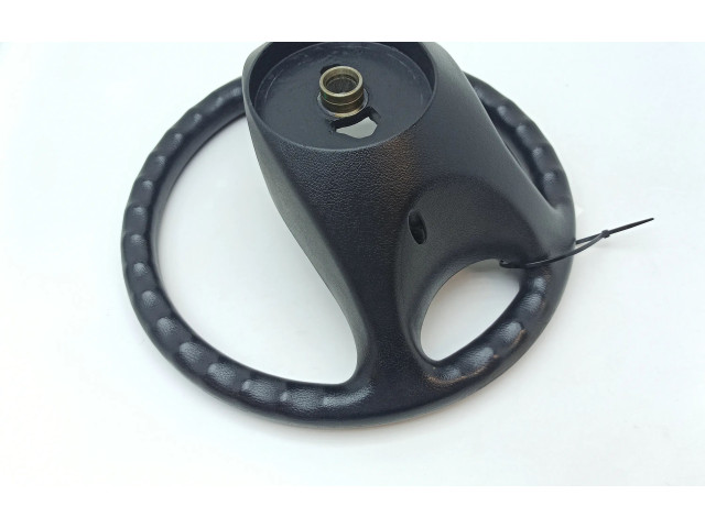 Volant Mercedes-Benz C W203 2006 A2034600803, 101020A6  