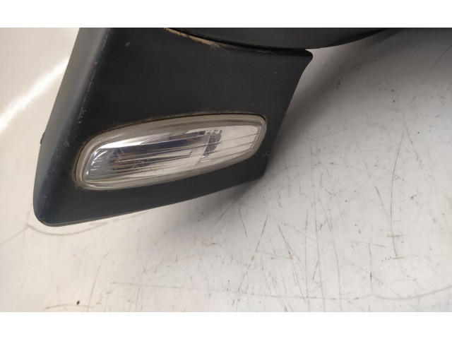 Zpětné zrcátko  Peugeot 207 2011  96806498XT  