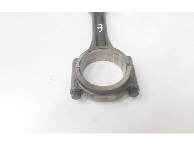 Ojnice  04L105401A, 04L105401A    Seat Leon IV  