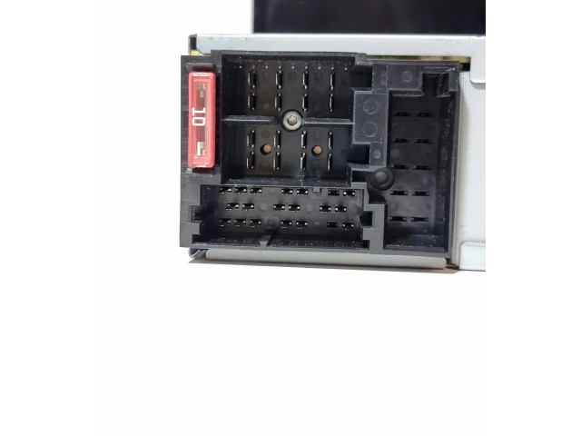 Čerpadlo oleje 7646303316, 1560730940   Alfa Romeo 159 1.8  