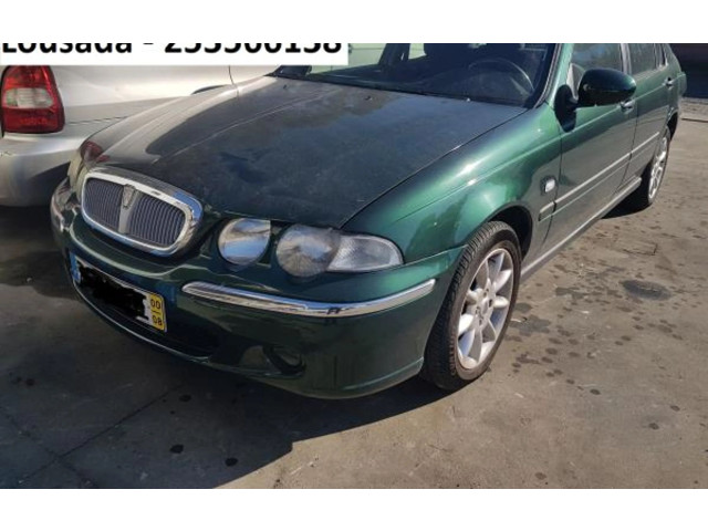 Zpětné zrcátko  Rover 45 2000  ELETRICO, 1FICHA  
