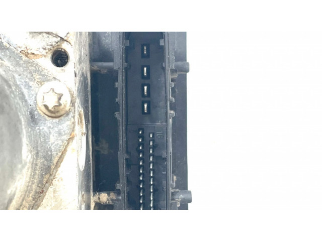 Jednotka ABS 0265800527, 89107H0114   Toyota Auris 150 2006