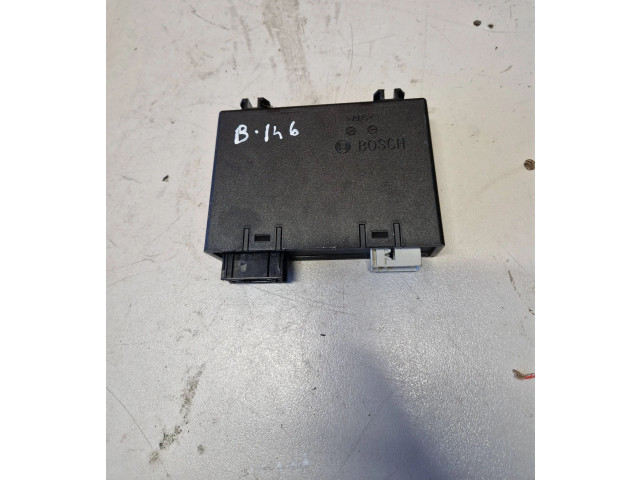 Vstřikovací čerpadlo 0263004164, 511995847   Opel Astra H     