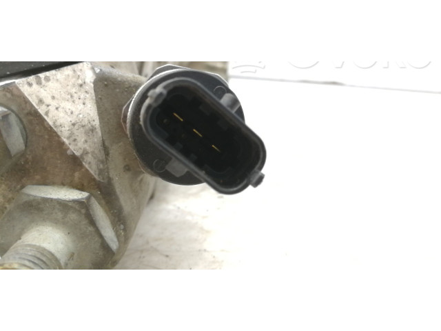Volant Alfa Romeo 159 2005 14033  
