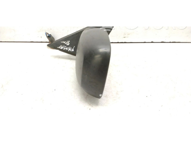 Zpětné zrcátko  Volkswagen PASSAT B3 1989  E10017272, E10017273  