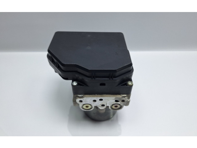 Jednotka ABS 476604GR0A, 476604GR0A   Infiniti Q50 2013
