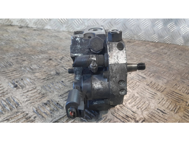 Vstřikovací čerpadlo 7788670, 0445010045   BMW 3 E46  pro naftový motor 2.0  