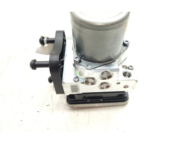Jednotka ABS A2139004035   Mrcedes-Benz E AMG W210 2022