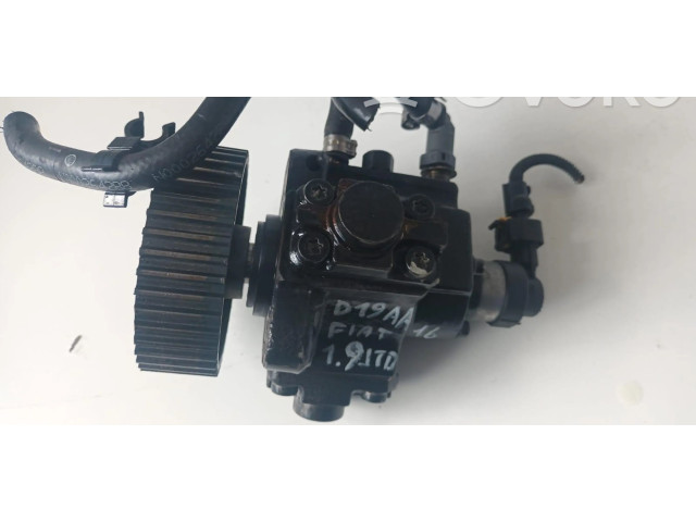 Vstřikovací čerpadlo 0445010150, 0445010150   Fiat Sedici     