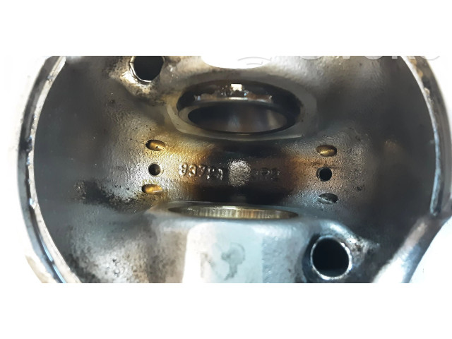 Píst 8372T, 3R2   Audi A6 S6 C7 4G     