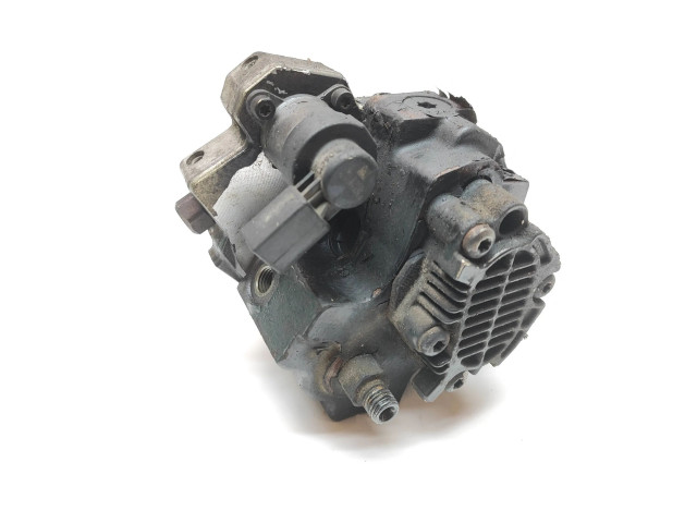 Vstřikovací čerpadlo 059130755E, R10545   Audi A6 S6 C6 4F     