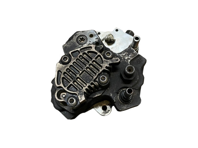 Vstřikovací čerpadlo 9651844380, 0445010089   Peugeot 308  pro naftový motor 1.6  