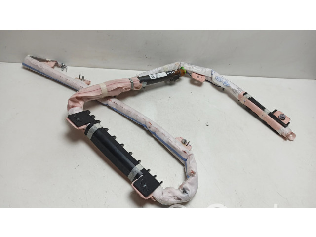 Боковая подушка безопасности 85010G2000   Hyundai Ioniq