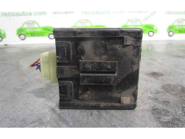 Блок управления MB665614, X4T62171   Mitsubishi Montero