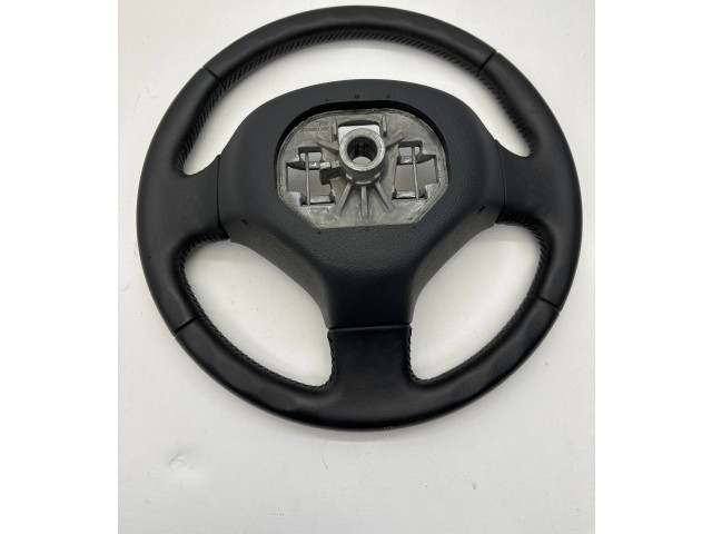 Volant Peugeot 5008 2012 96866138ZE  