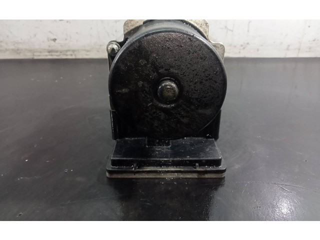 Jednotka ABS 13509104G, 54084714A   Saab 9-3 Ver2 2005