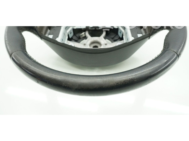 Volant Nissan X-Trail T31 2010   