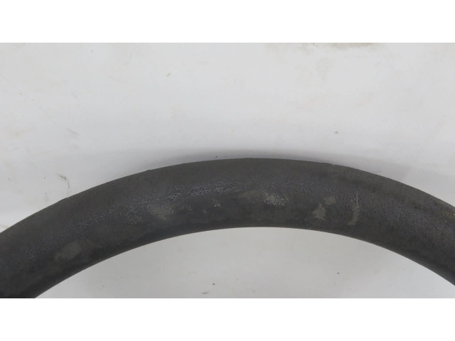 Volant Chevrolet Cavalier 2003 16868536  