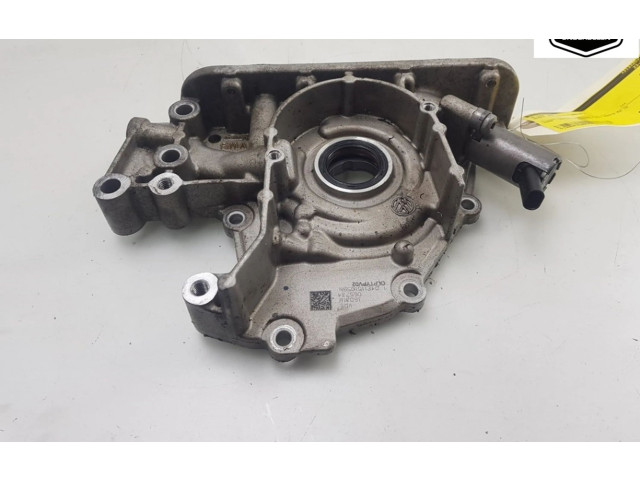 Čerpadlo oleje 04E115105BN, 04E115105BN   Audi A1   DKLD