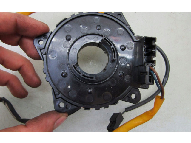 Подрулевой шлейф SRS    Chevrolet Epica